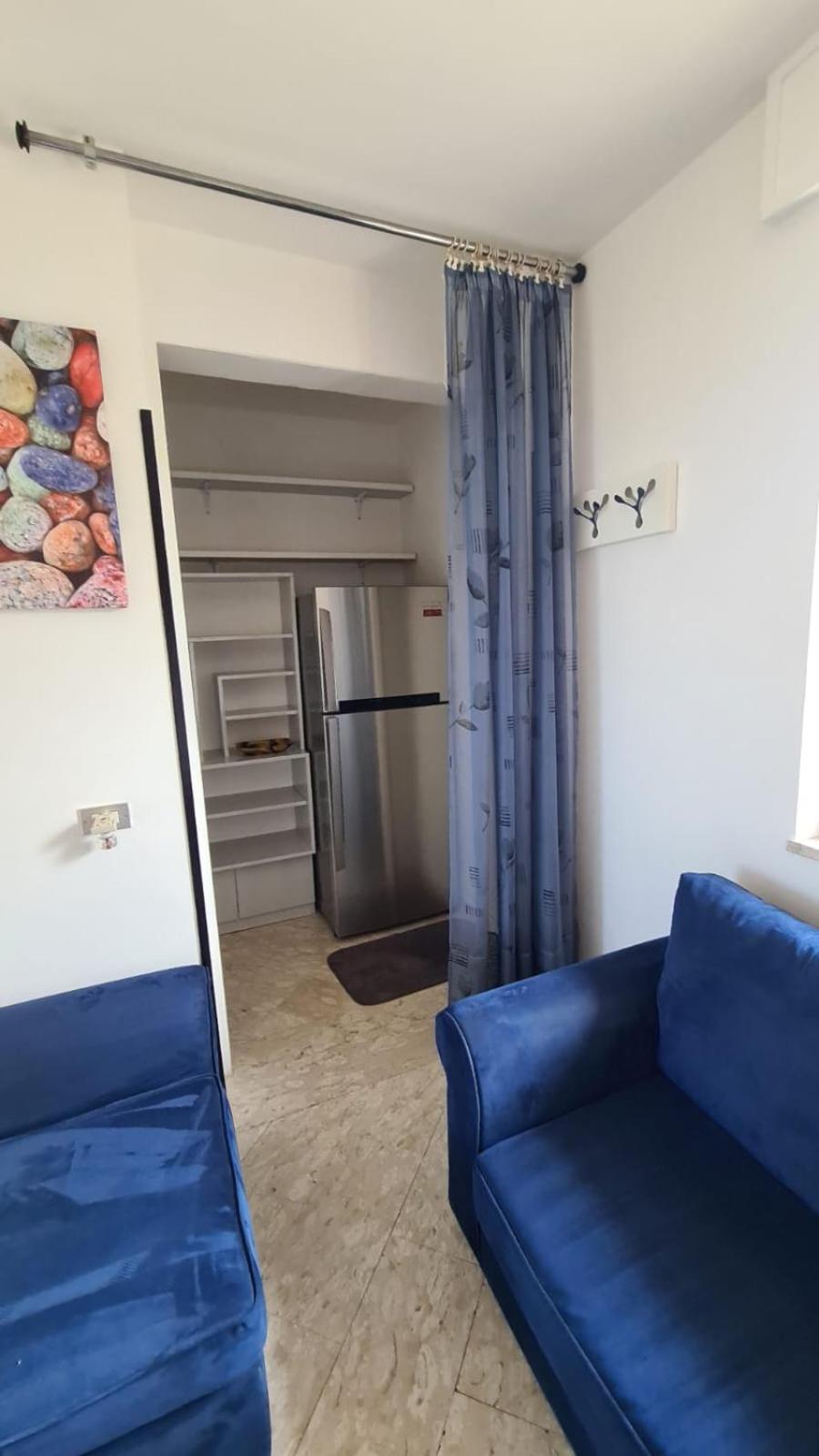 Happy'S Casa Hotel Putignano Exterior photo